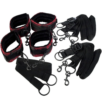 https://dreamlove.gesio.be/productos/imagenes/img_208195_6700cb7f92a319d51dda55076aa92b49_1.jpg