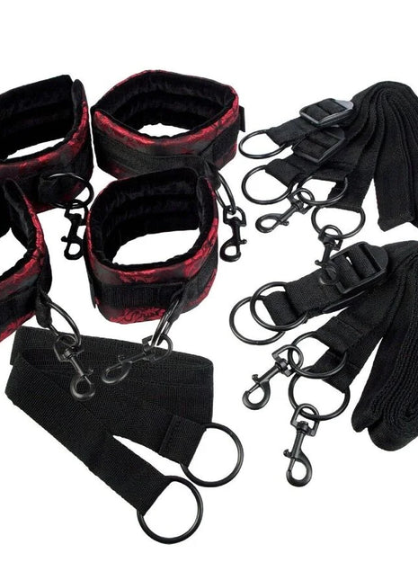 https://dreamlove.gesio.be/productos/imagenes/img_208195_6700cb7f92a319d51dda55076aa92b49_1.jpg