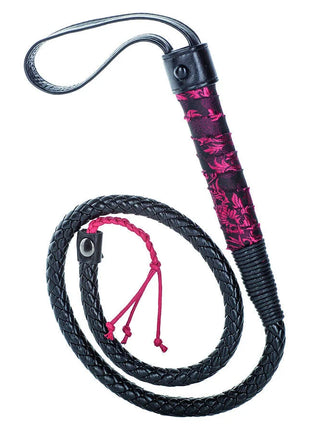 https://dreamlove.gesio.be/productos/imagenes/img_208172_8638e9a02d3bb207d646715b68211216_1.jpg