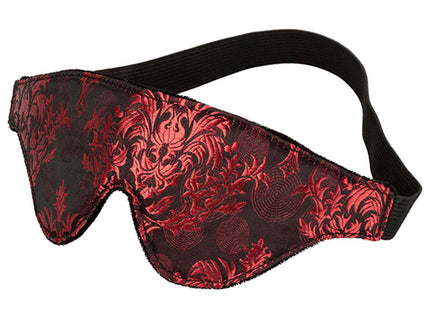 https://dreamlove.gesio.be/productos/imagenes/img_208243_4ea2e41c709c3fd2b11aed991de20e37_1.jpg