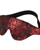 https://dreamlove.gesio.be/productos/imagenes/img_208243_4ea2e41c709c3fd2b11aed991de20e37_1.jpg