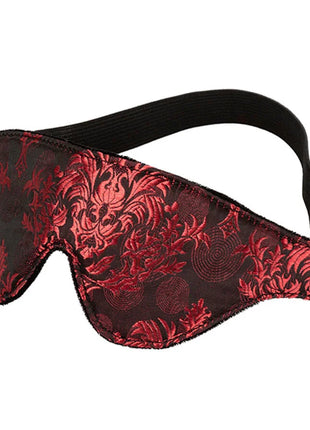 https://dreamlove.gesio.be/productos/imagenes/img_208243_4ea2e41c709c3fd2b11aed991de20e37_1.jpg
