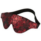 https://dreamlove.gesio.be/productos/imagenes/img_208243_4ea2e41c709c3fd2b11aed991de20e37_1.jpg