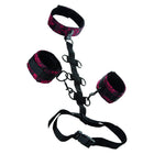 https://dreamlove.gesio.be/productos/imagenes/img_208203_41a4648ce0b6c79f03e4f631761d3ab8_1.jpg