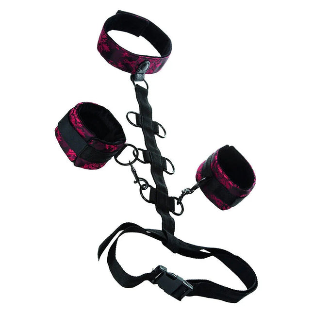 https://dreamlove.gesio.be/productos/imagenes/img_208203_41a4648ce0b6c79f03e4f631761d3ab8_1.jpg