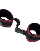 https://dreamlove.gesio.be/productos/imagenes/img_208147_a77b63b92969f59d521fa5df842dacbe_1.jpg