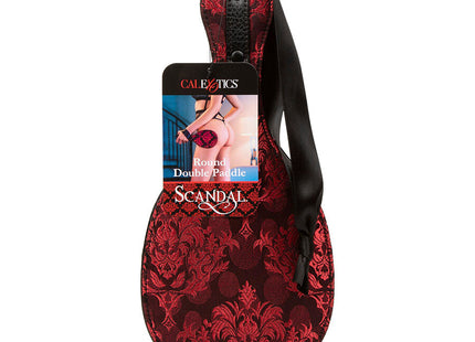 CALEXOTICS - SCANDAL DOPPELRUNDE SCHAUFEL