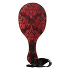 https://dreamlove.gesio.be/productos/imagenes/img_208236_2e56898daf8433fed26e5ebbf04a880b_1.jpg