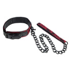 https://dreamlove.gesio.be/productos/imagenes/img_208184_a5c1a23602e32bc51afe76caeb780d4c_1.jpg