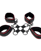https://dreamlove.gesio.be/productos/imagenes/img_208181_92a1f33dab322f7bc2bb07c07f461e10_1.jpg
