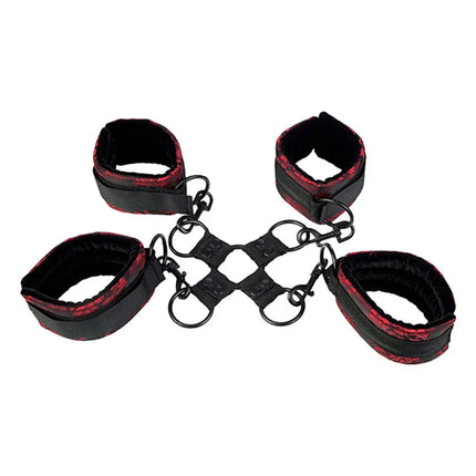 https://dreamlove.gesio.be/productos/imagenes/img_208181_92a1f33dab322f7bc2bb07c07f461e10_1.jpg