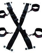https://dreamlove.gesio.be/productos/imagenes/img_208178_c66660db84383fa4d9b6419c52016bde_1.jpg