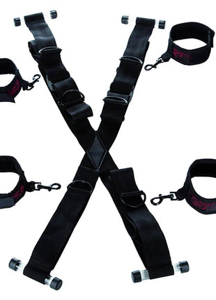 https://dreamlove.gesio.be/productos/imagenes/img_208178_c66660db84383fa4d9b6419c52016bde_1.jpg