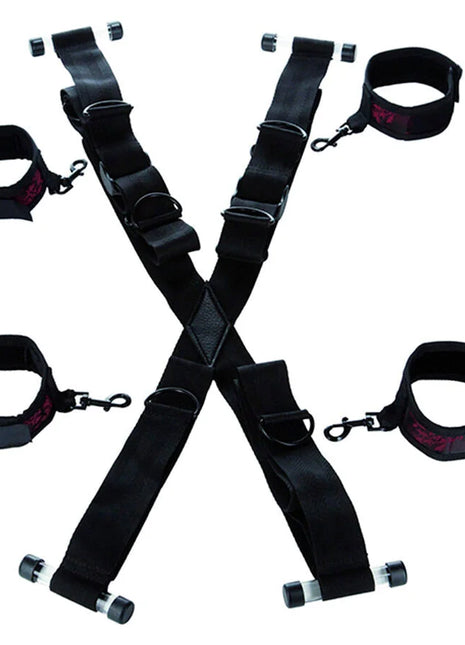 https://dreamlove.gesio.be/productos/imagenes/img_208178_c66660db84383fa4d9b6419c52016bde_1.jpg