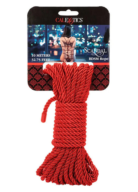 https://dreamlove.gesio.be/productos/imagenes/img_208124_98c96687ccd4a7a88066d7813d4ab8f8_1.jpg
