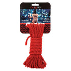 https://dreamlove.gesio.be/productos/imagenes/img_208124_98c96687ccd4a7a88066d7813d4ab8f8_1.jpg