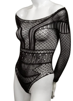 https://dreamlove.gesio.be/productos/imagenes/img_109219_61d59257b6420ea04d39eda441a1c258_1.jpg