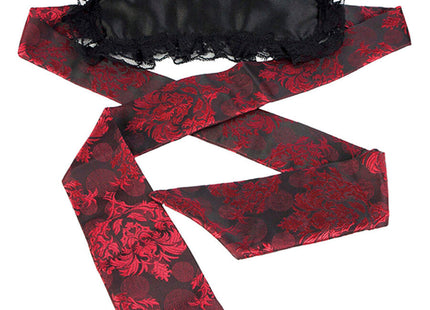 https://dreamlove.gesio.be/productos/imagenes/img_208131_c79db1afe6a0de375e171ace40380d4a_1.jpg