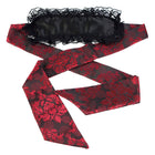 https://dreamlove.gesio.be/productos/imagenes/img_208131_c79db1afe6a0de375e171ace40380d4a_1.jpg