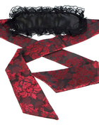 https://dreamlove.gesio.be/productos/imagenes/img_208131_c79db1afe6a0de375e171ace40380d4a_1.jpg