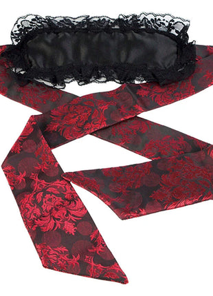https://dreamlove.gesio.be/productos/imagenes/img_208131_c79db1afe6a0de375e171ace40380d4a_1.jpg
