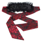 https://dreamlove.gesio.be/productos/imagenes/img_208131_c79db1afe6a0de375e171ace40380d4a_1.jpg