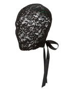 https://dreamlove.gesio.be/productos/imagenes/img_208261_66d0d2640413372306d0a5b40636dc7e_1.jpg