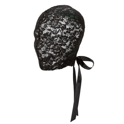 https://dreamlove.gesio.be/productos/imagenes/img_208261_66d0d2640413372306d0a5b40636dc7e_1.jpg