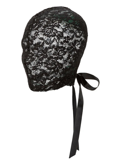 https://dreamlove.gesio.be/productos/imagenes/img_208261_66d0d2640413372306d0a5b40636dc7e_1.jpg