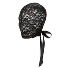 https://dreamlove.gesio.be/productos/imagenes/img_208261_66d0d2640413372306d0a5b40636dc7e_1.jpg