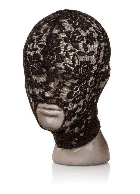 https://dreamlove.gesio.be/productos/imagenes/img_208132_f98d745f2da34f8bbfc7bed827557e97_1.jpg