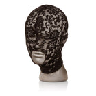 https://dreamlove.gesio.be/productos/imagenes/img_208132_f98d745f2da34f8bbfc7bed827557e97_1.jpg