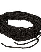 https://dreamlove.gesio.be/productos/imagenes/img_208215_241865eb8e2f4198f3f39e8289e084a5_1.jpg
