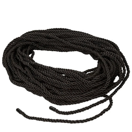 https://dreamlove.gesio.be/productos/imagenes/img_208215_241865eb8e2f4198f3f39e8289e084a5_1.jpg