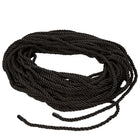 https://dreamlove.gesio.be/productos/imagenes/img_208215_241865eb8e2f4198f3f39e8289e084a5_1.jpg