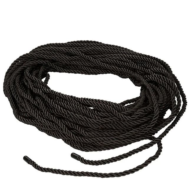 https://dreamlove.gesio.be/productos/imagenes/img_208215_241865eb8e2f4198f3f39e8289e084a5_1.jpg
