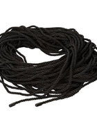 https://dreamlove.gesio.be/productos/imagenes/img_208226_06058f7ff3159fc9e3f75001d6d9eb46_1.jpg