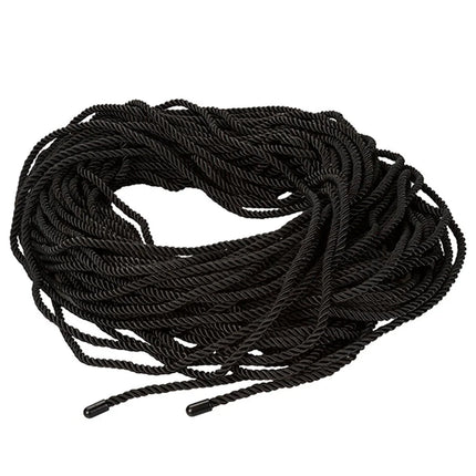 https://dreamlove.gesio.be/productos/imagenes/img_208226_06058f7ff3159fc9e3f75001d6d9eb46_1.jpg