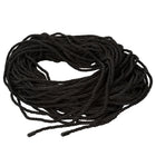 https://dreamlove.gesio.be/productos/imagenes/img_208226_06058f7ff3159fc9e3f75001d6d9eb46_1.jpg