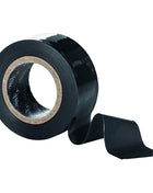 CALEXOTICS - SCANDAL SCHWARZES BONDAGE-BAND