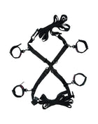 https://dreamlove.gesio.be/productos/imagenes/img_208197_127d680dad177dbefaf4dc4a11f0fb9f_1.jpg