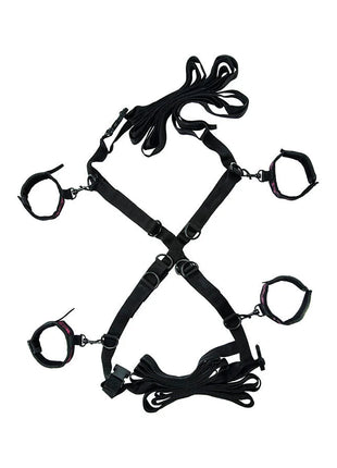 https://dreamlove.gesio.be/productos/imagenes/img_208197_127d680dad177dbefaf4dc4a11f0fb9f_1.jpg