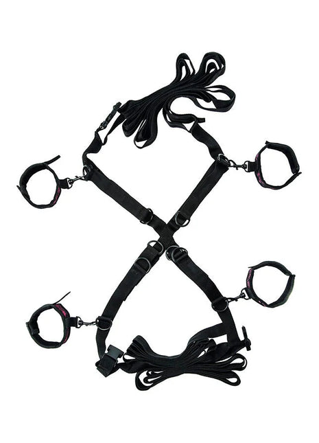 https://dreamlove.gesio.be/productos/imagenes/img_208197_127d680dad177dbefaf4dc4a11f0fb9f_1.jpg