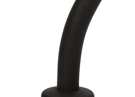 CALEXOTICS - SCANDAL SET ROTES HÖSCHEN MIT DILDO