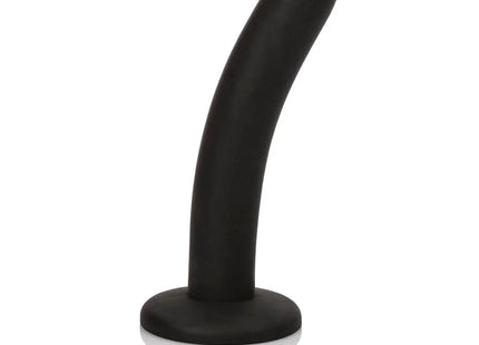 CALEXOTICS - SCANDAL SET ROTES HÖSCHEN MIT DILDO