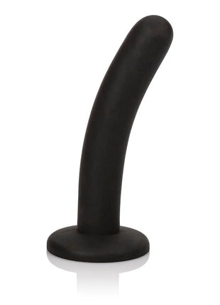 CALEXOTICS - SCANDAL SET ROTES HÖSCHEN MIT DILDO
