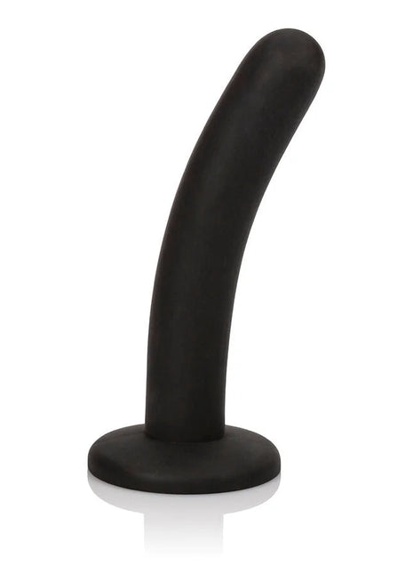 CALEXOTICS - SCANDAL SET ROTES HÖSCHEN MIT DILDO