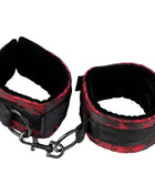 https://dreamlove.gesio.be/productos/imagenes/img_208145_152cdfdda8ba90fc85a3d19a2017aea8_1.jpg
