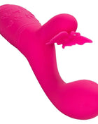 https://dreamlove.gesio.be/productos/imagenes/img_133838_00de7d4897f47b63312bea5c105059a8_1.jpg