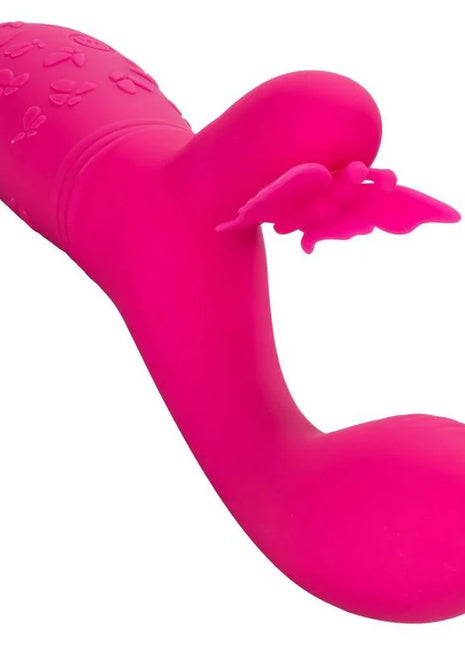https://dreamlove.gesio.be/productos/imagenes/img_133838_00de7d4897f47b63312bea5c105059a8_1.jpg